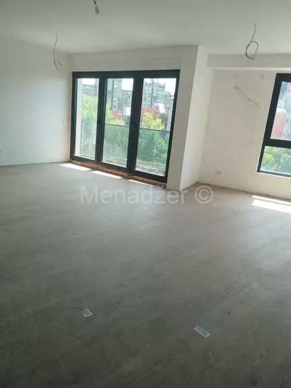 Bulevar oslobođenja | 4zida.rs