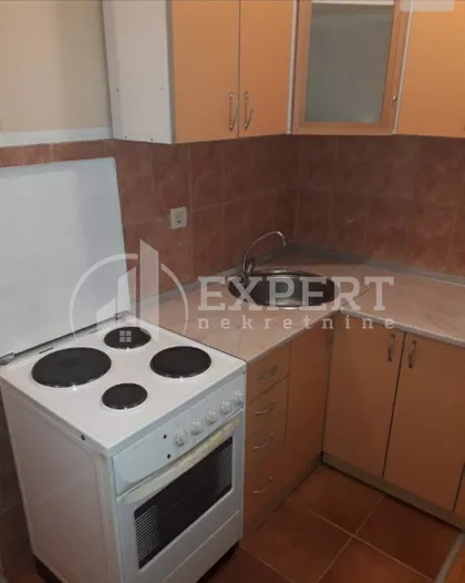 Čarnojevića | 4zida.rs