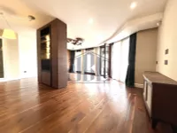 Hram Svetog Save, Vračar, Beograd | 4zida.rs