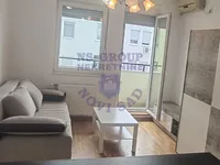 Socijalno, Rotkvarija, Gradske lokacije, Novi Sad | 4zida.rs