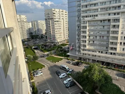 Đorđa Stanojevića | 4zida.rs