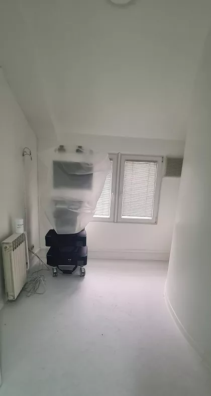 RADA KONCARA | 4zida.rs