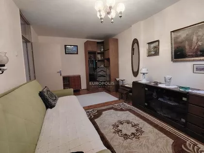 Bulevar Zorana Đinđića | 4zida.rs