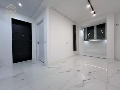 Bulevar Evrope | 4zida.rs