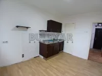 Niš, Gradske lokacije, Palilula, Staro Groblje | 4zida.rs | 4zida.rs