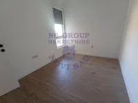 Adice, Gradske lokacije, Novi Sad | 4zida.rs | 4zida.rs