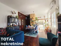 Gradske lokacije, Sremski Karlovci | 4zida.rs | 4zida.rs