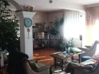 Petlovo Brdo, Rakovica opština, Beograd | 4zida.rs | 4zida.rs