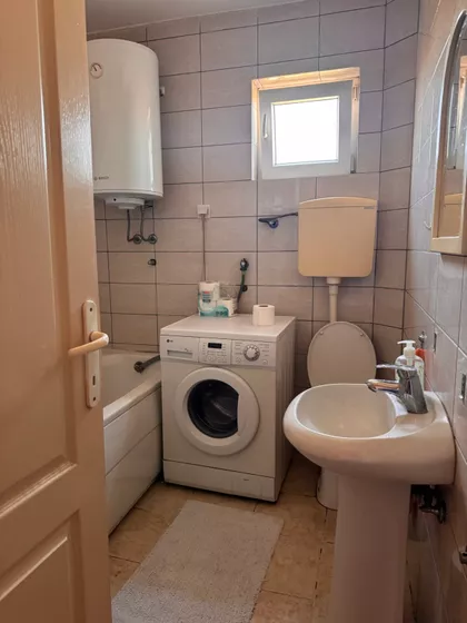 Kralja Aleksandra 11 | 4zida.rs