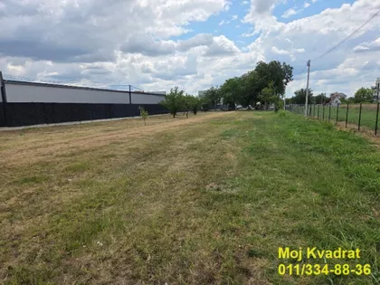 Vojvođanska | 4zida.rs