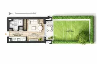 Beograd, Savski Venac, Beograd na vodi | 4zida.rs | 4zida.rs