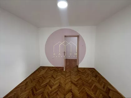 Krunski Venac | 4zida.rs