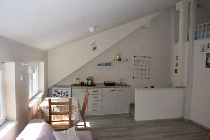 Kumodraška 110 | 4zida.rs