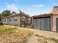 Strelište, Gradske lokacije, Pančevo | 4zida.rs | 4zida.rs
