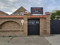 Gradnulica, Gradske lokacije, Zrenjanin | 4zida.rs