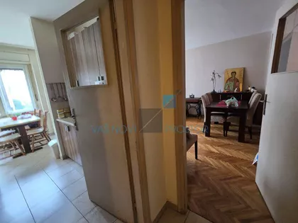 Kraljice Marije | 4zida.rs