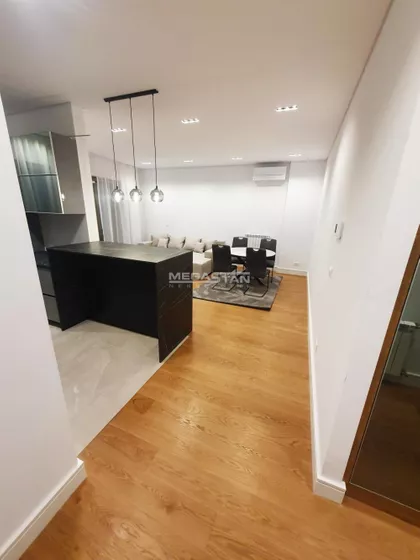 Vojvode Milenka | 4zida.rs