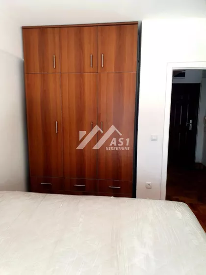 Aranj Janoša | 4zida.rs
