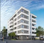 Pantelej, Gradske lokacije, Niš | 4zida.rs | 4zida.rs