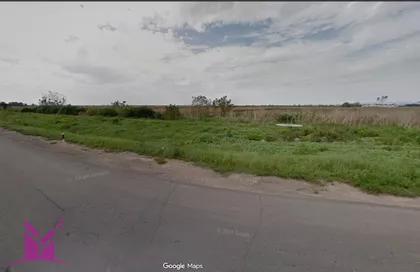 Gradske lokacije | 4zida.rs