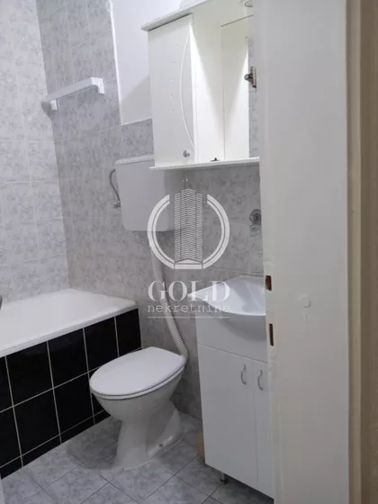 Bulevar vojvode Stepe | 4zida.rs