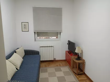 Vojvode Stepe | 4zida.rs