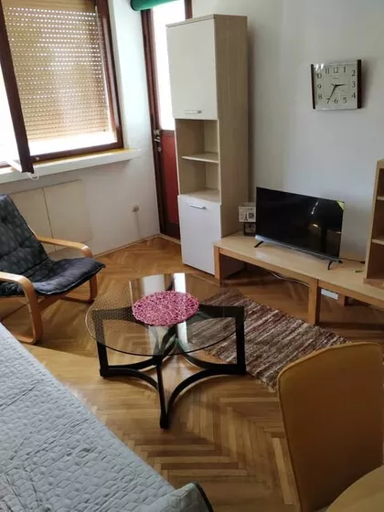 Vojvode Stepe | 4zida.rs