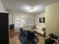 Vukov Spomenik, Zvezdara opština, Beograd | 4zida.rs