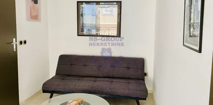 Novi Sad - Centar | 4zida.rs