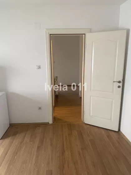 Tekeriška | 4zida.rs
