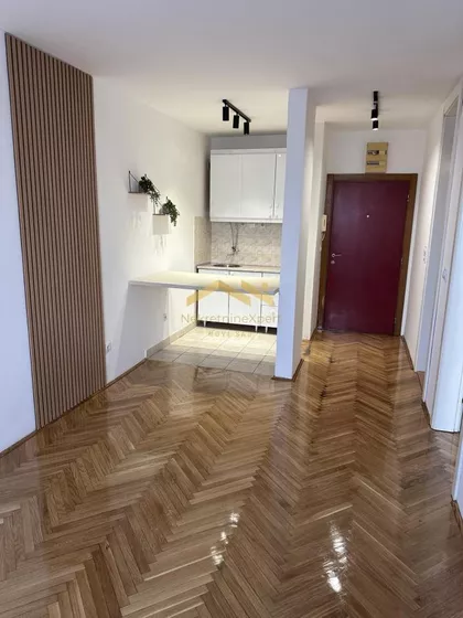 Bulevar Oslobođenja | 4zida.rs