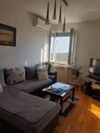 Beograd, Palilula opština, Borča | 4zida.rs | 4zida.rs