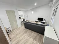 Beograd, Rakovica opština, Centar | 4zida.rs | 4zida.rs