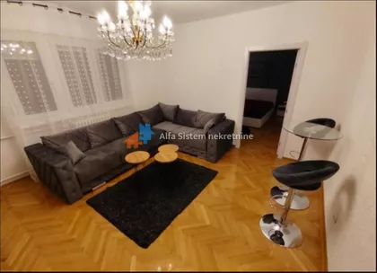 Sarajevska | 4zida.rs