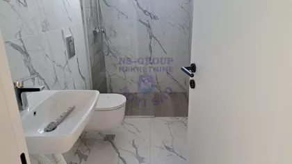 Bulevar Patrijarha Pavla (Somborski Bulevar) | 4zida.rs