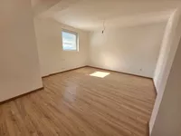 Gradske lokacije, Jagodina | 4zida.rs
