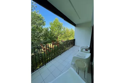 Kaćanskog | 4zida.rs