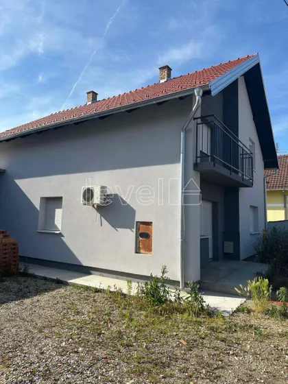 Veternik | 4zida.rs