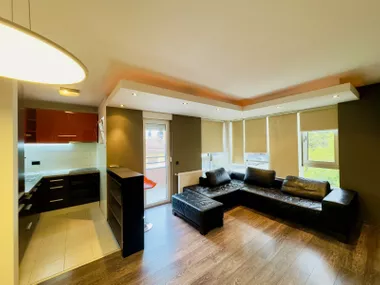 Branislava Nušića 11