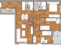 Telep, Gradske lokacije, Novi Sad | 4zida.rs