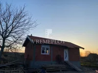 Beograd, Palilula opština, Borča | 4zida.rs | 4zida.rs