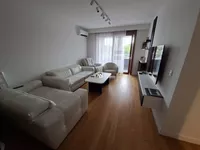 Beograd, Novi Beograd, Blok 63 | 4zida.rs | 4zida.rs