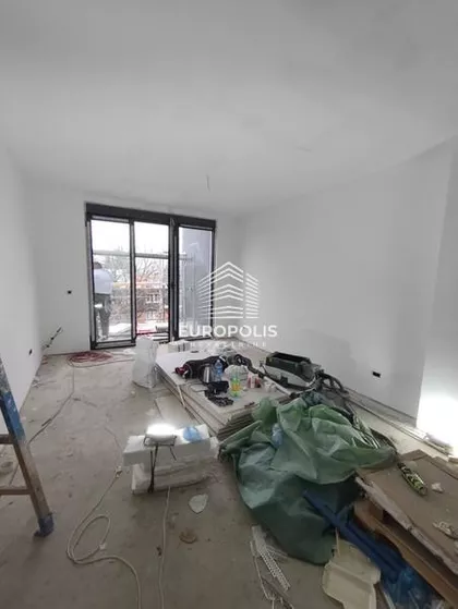 Karaburma | 4zida.rs