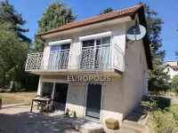 Vrčin, Grocka opština, Beograd | 4zida.rs