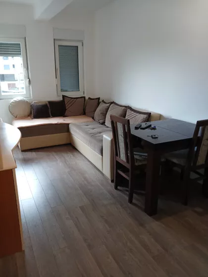Bulevar Svetog Pantelejmona | 4zida.rs