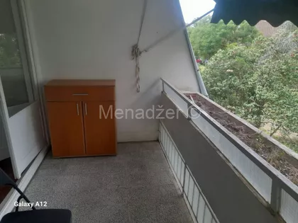Gandijeva | 4zida.rs