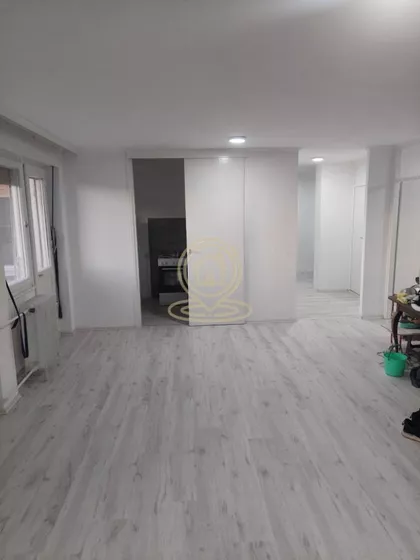 Narodnog Fronta | 4zida.rs