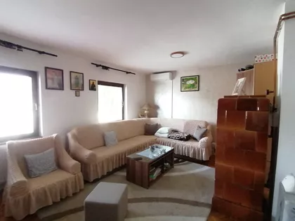Makova Sedmica | 4zida.rs