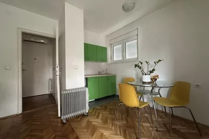 Đorđa Radojlovića | 4zida.rs