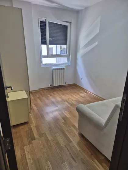 Mirka Milojkovića 39 | 4zida.rs
